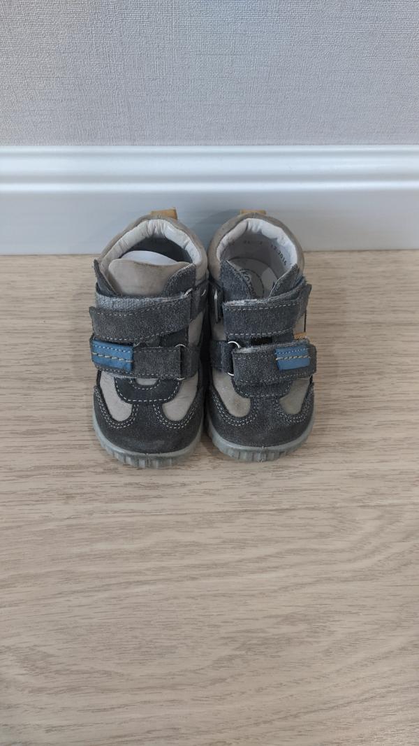 post image 1