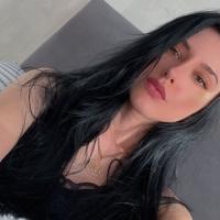 Анжелика