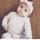 id8437810