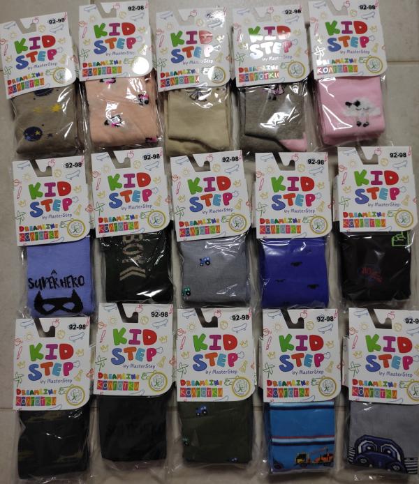 post image 3