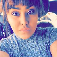 Betsy Soto 
