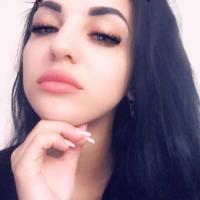 Violetta