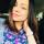 csenia9494