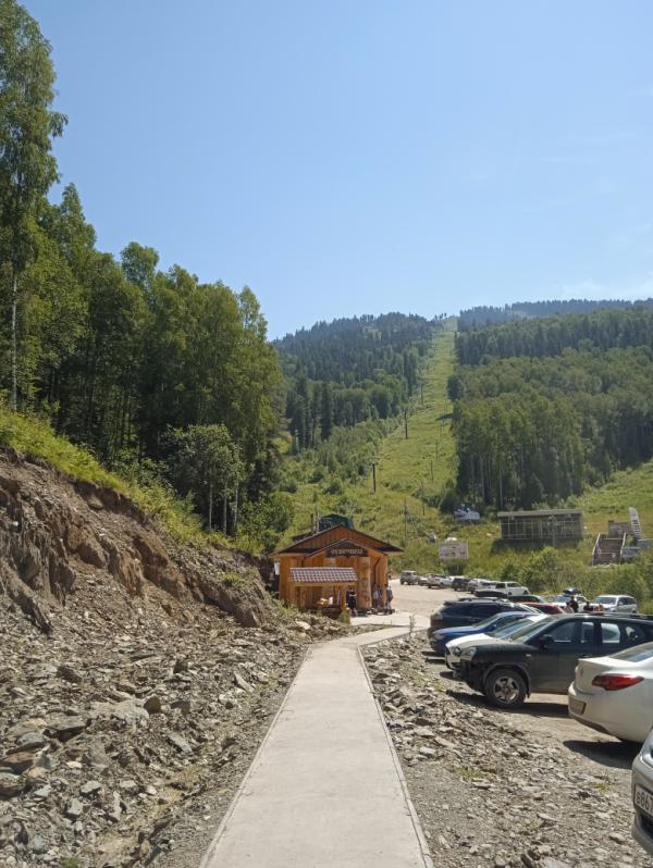 post image 5