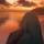 ___amina