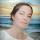 tanya.ajur