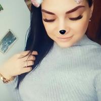 Марта