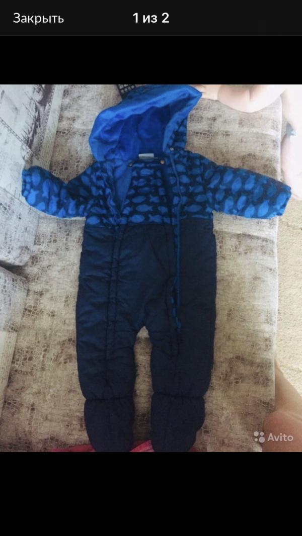 post image 1
