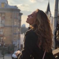 Mariia