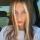 efimova_ksen