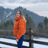 Светлана 