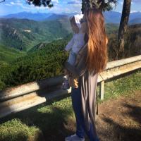 Инна