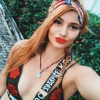 Мирослава🧚🏼‍♀️