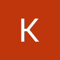 KristiA