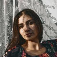 Кристина 
