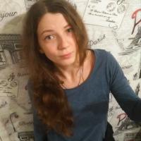 Виктория