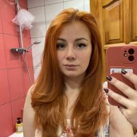 Irinka
