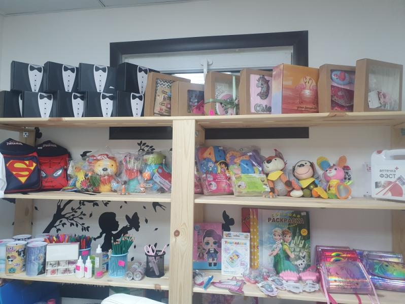 post image 4