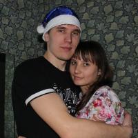 Юлия