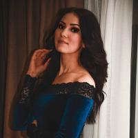 Анна Федулова