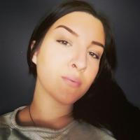daria slutsker