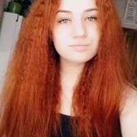 Виктория