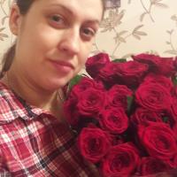 Желева Лиля