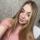 alina.yurova.9922