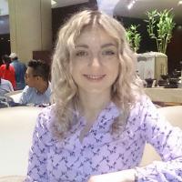 Елена