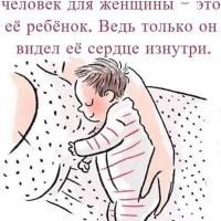 Анюта