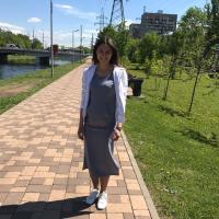 анастасия 