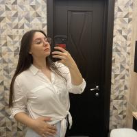 Валерия