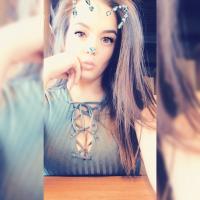 Vanessa Helena ♡