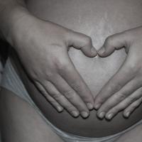 mama4princess