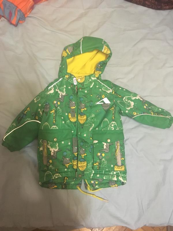 post image 1