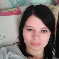 Марина
