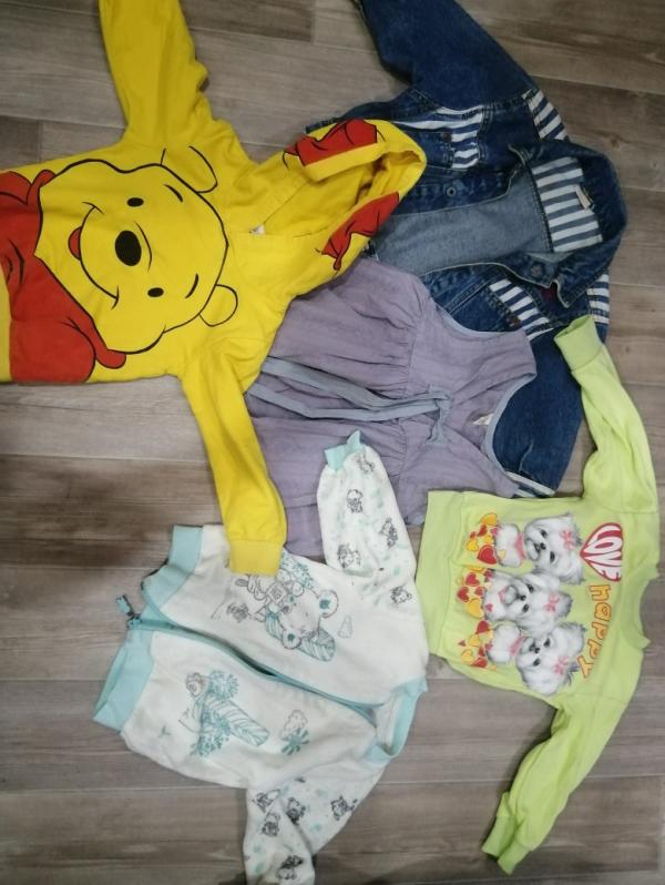 post image 1