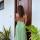 arina.vod18