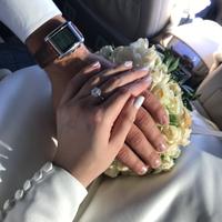 ❤️Мама Самиры❤️