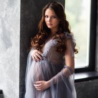 Катерина Гайворонская