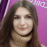 Виктория