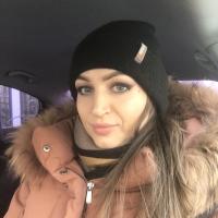 АленаЯ!