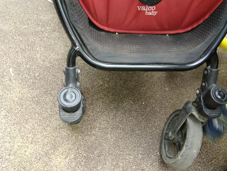 post image 4