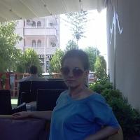Лиза