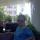 liza0710