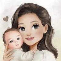 Dina