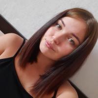 Влада💞