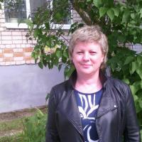 Валентина