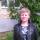 valya77740