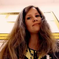 Инна